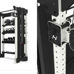 HS-AR-PER-01-HOLD-STRONG-Fitness-Athletic-Performance-Rack-Kabelzugstation-Klimmzugstange-Aufbewahrungssystem-shop-neu-06