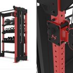 HS-AR-PER-01-HOLD-STRONG-Fitness-Athletic-Performance-Rack-Kabelzugstation-Klimmzugstange-Aufbewahrungssystem-shop-neu-07