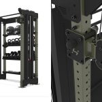 HS-AR-PER-01-HOLD-STRONG-Fitness-Athletic-Performance-Rack-Kabelzugstation-Klimmzugstange-Aufbewahrungssystem-shop-neu-08