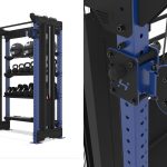 HS-AR-PER-01-HOLD-STRONG-Fitness-Athletic-Performance-Rack-Kabelzugstation-Klimmzugstange-Aufbewahrungssystem-shop-neu-09