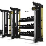 HS-AR-PER-05-hold-strong-fitness-performance-rack-kabelzugstation-hantelablagen-shop-01