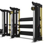 HS-AR-PER-05-hold-strong-fitness-performance-rack-kabelzugstation-hantelablagen-shop-03