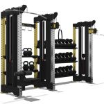 HS-AR-PER-05-hold-strong-fitness-performance-rack-kabelzugstation-hantelablagen-shop-04