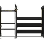HS-AR-PER-05-hold-strong-fitness-performance-rack-kabelzugstation-hantelablagen-shop-05