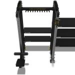 HS-AR-PER-05-hold-strong-fitness-performance-rack-kabelzugstation-hantelablagen-shop-06