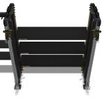 HS-AR-PER-05-hold-strong-fitness-performance-rack-kabelzugstation-hantelablagen-shop-07