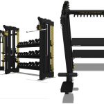HS-AR-PER-05-hold-strong-fitness-performance-rack-kabelzugstation-hantelablagen-shop-08