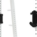HS-EA-JC-02-hold-strong-fitness-elite-jcups-hoehenverstellbare-hantelablagen-shop-0