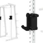 HS-EA-JC-02-hold-strong-fitness-elite-jcups-hoehenverstellbare-hantelablagen-shop-04