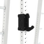 HS-EA-JC-02-hold-strong-fitness-elite-jcups-hoehenverstellbare-hantelablagen-shop-05