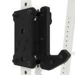 HS-EA-JC-02-hold-strong-fitness-elite-jcups-hoehenverstellbare-hantelablagen-shop-07