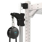 HS.ER-RV-01-elite-revvll-aufhaengung-brackets-shop-0