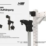 HS.ER-RV-01-elite-revvll-aufhaengung-brackets-shop-02