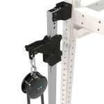 HS.ER-RV-01-elite-revvll-aufhaengung-brackets-shop-03