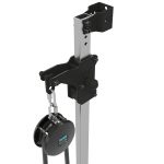 HS.ER-RV-01-elite-revvll-aufhaengung-brackets-shop-04