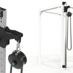 HS.ER-RV-01-elite-revvll-aufhaengung-brackets-shop-05