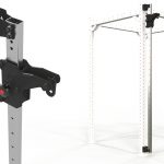 HS.ER-RV-01-elite-revvll-aufhaengung-brackets-shop-06