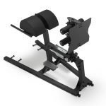 hold-strong-fitness-elite-ghd-glute-ham-developer-shop-05