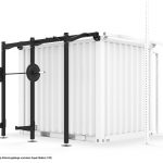 HS.RL-CPS-HOLD-STRONG-fitness-capsule-outdoor-trainingssolution-rig-attachment-iso-container-shop-04-B