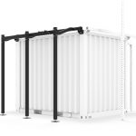 HS.RL-CPS-HOLD-STRONG-fitness-capsule-outdoor-trainingssolution-rig-attachment-iso-container-shop-05-B