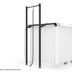 HS.RL-CPS-HOLD-STRONG-fitness-capsule-outdoor-trainingssolution-rig-attachment-iso-container-shop-06-C