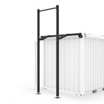 HS.RL-CPS-HOLD-STRONG-fitness-capsule-outdoor-trainingssolution-rig-attachment-iso-container-shop-07-C