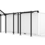 HS.RL-CPS-HOLD-STRONG-fitness-capsule-outdoor-trainingssolution-rig-attachment-iso-container-shop-09-D