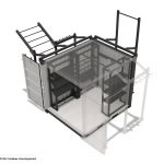 HS.RL-CPS-HOLD-STRONG-fitness-capsule-outdoor-trainingssolution-rig-attachment-iso-container-shop-10-E
