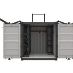 HS.RL-CPS-HOLD-STRONG-fitness-capsule-outdoor-trainingssolution-rig-attachment-iso-container-shop-11-E