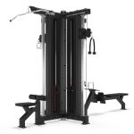 HS-ER-CCT-02-hold-strong-fitness-elite-kabelzug-tower-v2-vier-stationen-shop-01