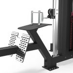 HS-ER-CCT-02-hold-strong-fitness-elite-kabelzug-tower-v2-vier-stationen-shop-03