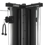 HS-ER-CCT-02-hold-strong-fitness-elite-kabelzug-tower-v2-vier-stationen-shop-04