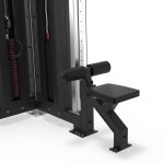 HS-ER-CCT-02-hold-strong-fitness-elite-kabelzug-tower-v2-vier-stationen-shop-05
