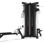 HS-ER-CCT-02-hold-strong-fitness-elite-kabelzug-tower-v2-vier-stationen-shop-06