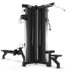HS-ER-CCT-02-hold-strong-fitness-elite-kabelzug-tower-v2-vier-stationen-shop-07