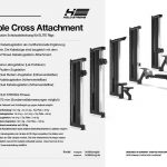 HS.ER-CCA-02-kabelzugstation-attachment-cable-station-kit-inklusive-schutzabdeckung-cover-shop-02