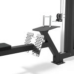 HS.ER-CCA-02-kabelzugstation-attachment-cable-station-kit-inklusive-schutzabdeckung-cover-shop-03