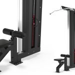 HS.ER-CCA-02-kabelzugstation-attachment-cable-station-kit-inklusive-schutzabdeckung-cover-shop-07