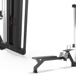 HS.ER-CCA-02-kabelzugstation-attachment-cable-station-kit-inklusive-schutzabdeckung-cover-shop-08