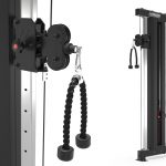 HS.ER-CCA-02-kabelzugstation-attachment-cable-station-kit-inklusive-schutzabdeckung-cover-shop-09