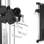 HS.ER-CCA-02-kabelzugstation-attachment-cable-station-kit-inklusive-schutzabdeckung-cover-shop-10