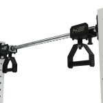 hs-hold-strong-fitness-pullup-rotation-grip-shop-01-profilbild