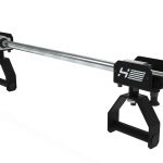 hs-hold-strong-fitness-pullup-rotation-grip-shop-02