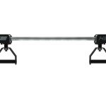 hs-hold-strong-fitness-pullup-rotation-grip-shop-04