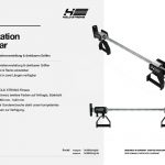 hs-hold-strong-fitness-pullup-rotation-grip-shop-05-datenblatt