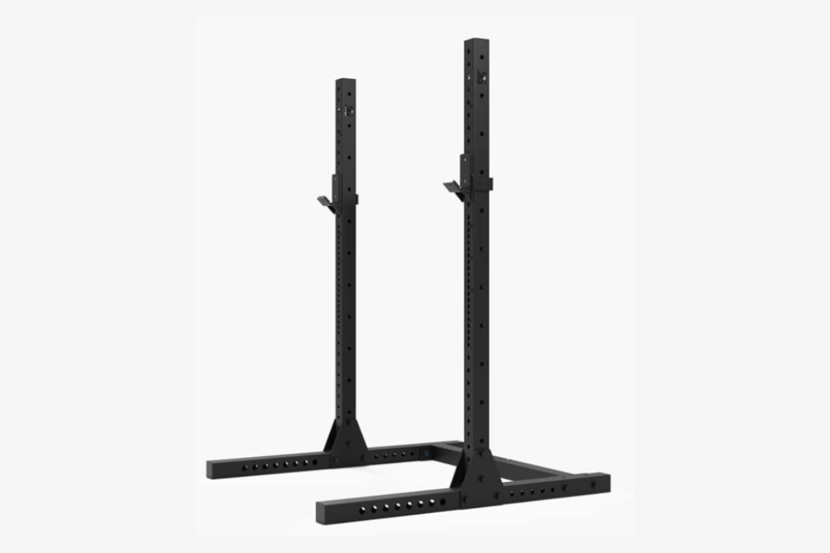 Eleiko Xf Squat Stand